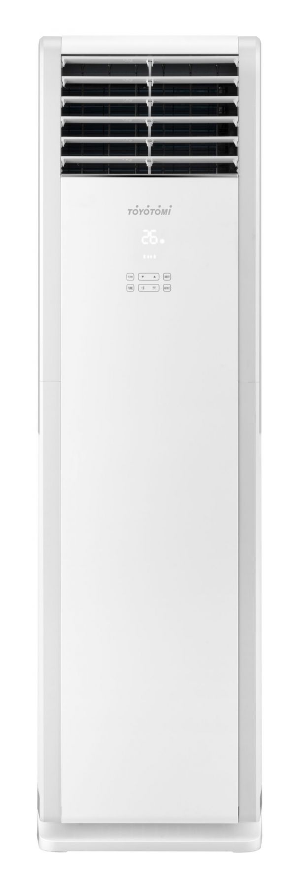 dbbb3f05dd2de543f75d631285ea5c36.jpg