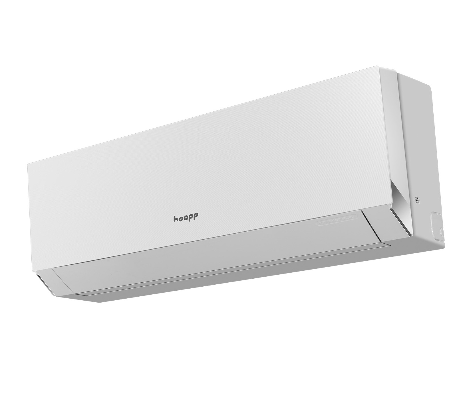 Conditioner Hoapp Design invertor HSZ-EF67VAN/HUZ-EF67VA