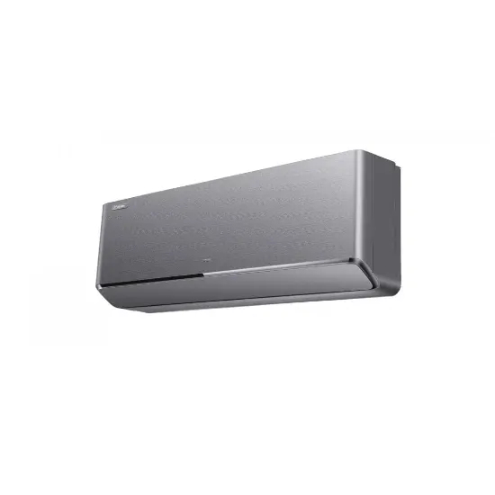 0e96803a7664678494dbf6d5ecb88331.webp