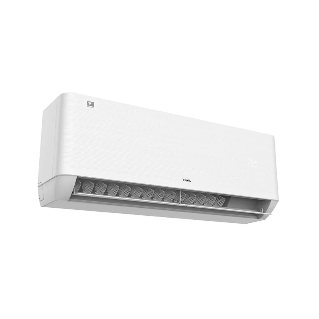 2dd950733abb78adb5f179eae5645fd0.webp
