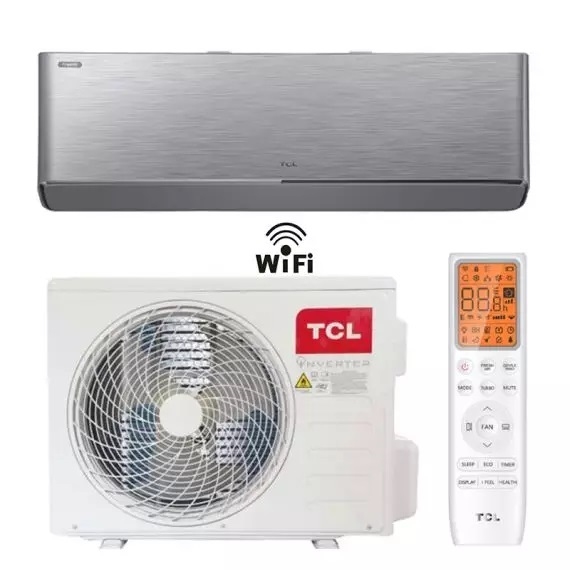 93aa3d8f76089e9cc6ad1dc6ae16cfef.jpg