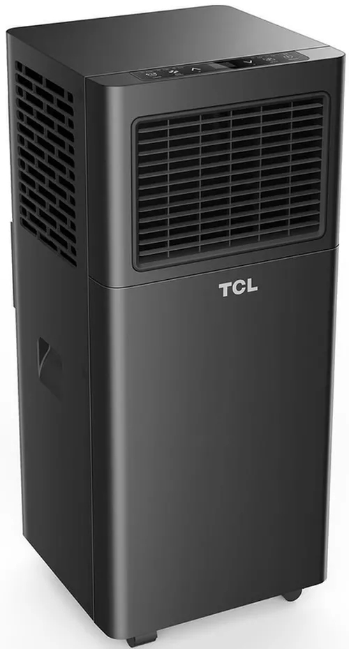 Портативный кондиционер TCL TAC(P)-09F4CSB0