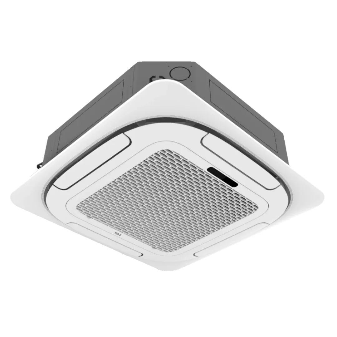 Unitate interioara casetă TCL Free Match FMA-12CRD/DVI